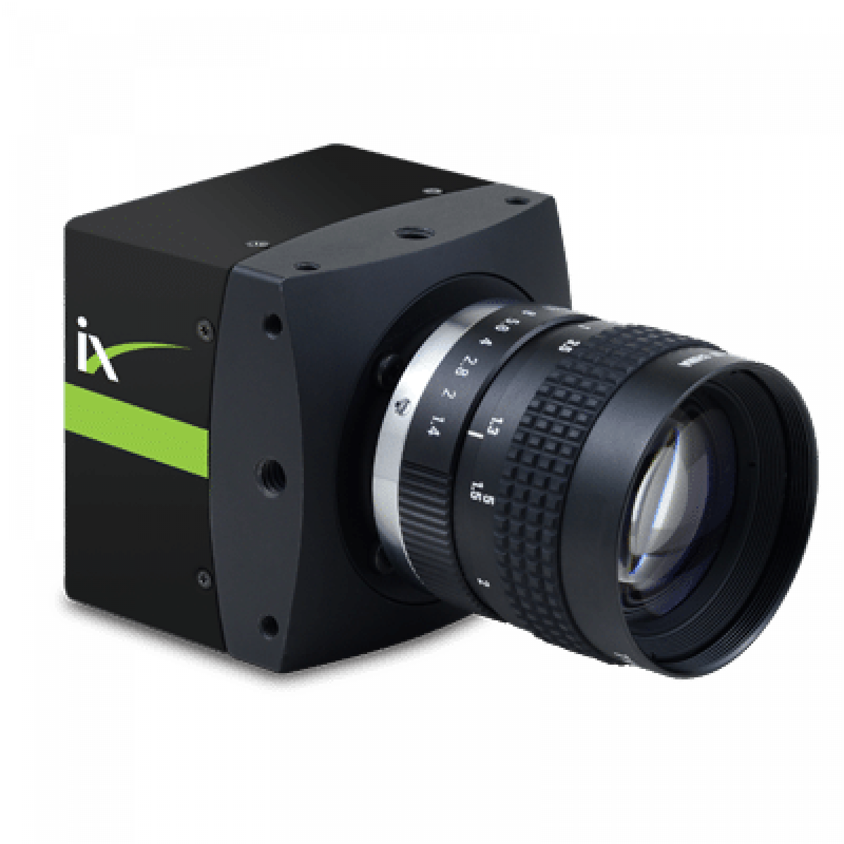 Fastcam Mc2 Photron Fastcam Sa1 IX Cameras – VISCO NDT