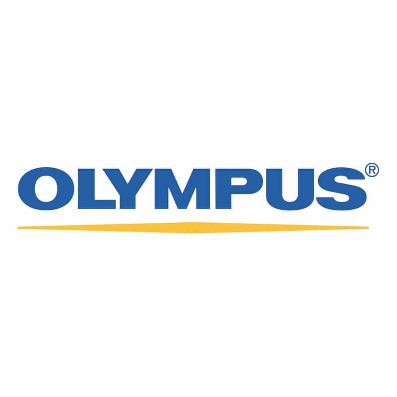 Olympus là hãng chuyên cung cấp các sản phẩm kiểm tra không phá hủy như thiết bị siêu âm, kiểm tra dòng điện xoáy, siêu âm Phased Array, nội soi video và các sản phẩm kiểm tra XRF/XRD