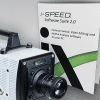 iSpeed Software suite