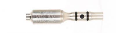 Countersink Stainless Steel