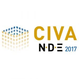 Phần mềm mô phỏng NDT CIVA