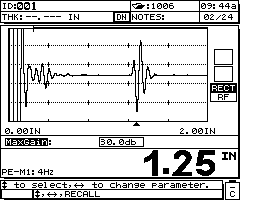 C103-SB-30-dB-receiver-gain