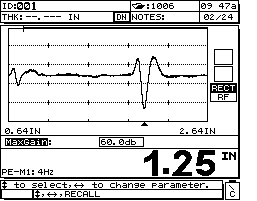 M2008-60-dB-receiver-gain