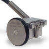 Bộ mã hóa vị trí Mini-Wheel encoder