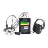 Thiết bị phân tích rung động DC-23 Vibration Analyzer