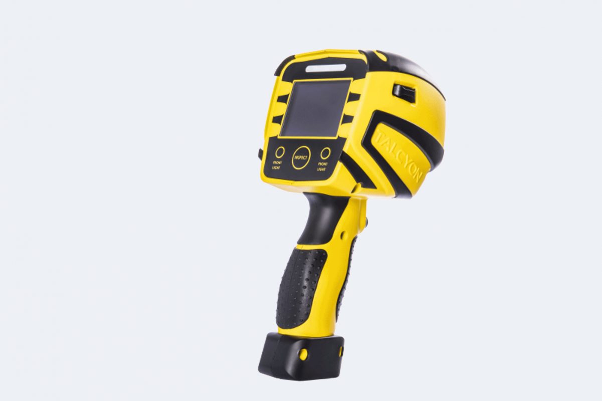 VISCO NDT