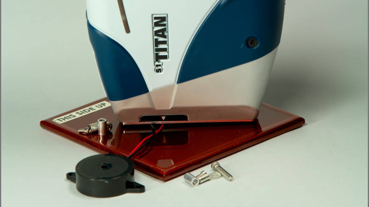 VISCO NDT