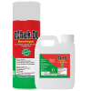 Chất hiện dạng dung môi ZChek-DL