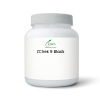 Bột từ nhuộm đen phương pháp ướt ZChek 9 Black