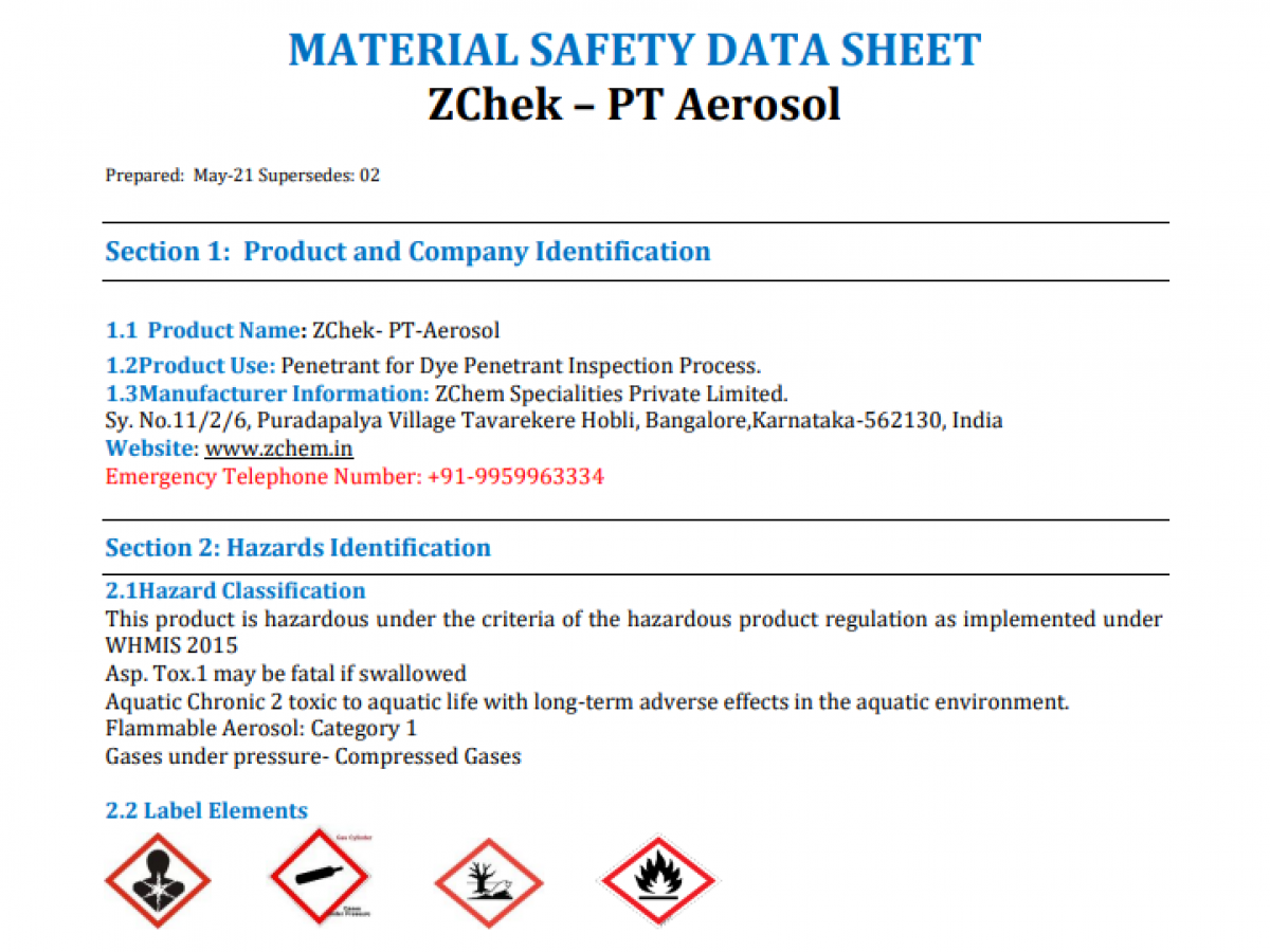 Top 25 Bài Viết Cách Làm Msds Vừa Cập Nhật Tholansonnha 