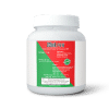 Hạt từ tính huỳnh quang pha với nước ZChek F9W