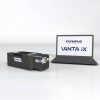 Thiết bị phân tích XRF tự động Vanta iX