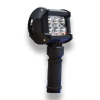 Đèn LED UV ánh sáng đen cầm tay ZUV-6