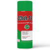 Mực từ huỳnh quang gốc dầu ZChek FB