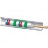 Đầu dò MFL cho Tube testing