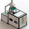 Hệ thống thu thập mẫu và phân tích tự động Automatic Product Sampler (APS)
