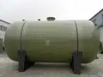 Bồn chứa FRP