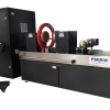 Trạm kiểm tra từ dòng APEX Series