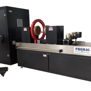 Trạm kiểm tra từ dòng APEX Series