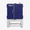 Buồng chụp phóng xạ an toàn DR-Lab