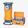 Thiết bị X-quang công nghiệp di động dòng EGM2