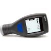 Máy đo độ dày lớp phủ QNix ® 4600