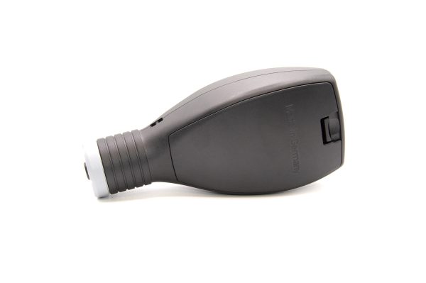 Máy đo độ dày lớp phủ QNix ® 4600 - Ảnh 2