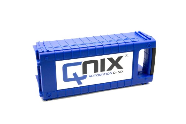 Máy đo độ dày lớp phủ QNix ® 4600 - Ảnh 5