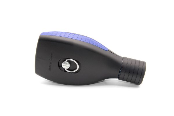 Máy đo độ dày lớp phủ QNix ® 5500 - Ảnh 2