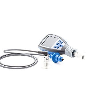 Máy đo độ dày lớp phủ QNix ® 9500