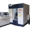 Hệ thống kiểm tra X-Ray thời gian thực InspeX Series