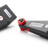 Máy đo độ dày lớp phủ QNix®1500
