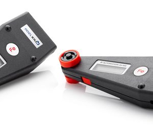 Máy đo độ dày lớp phủ QNix®1500
