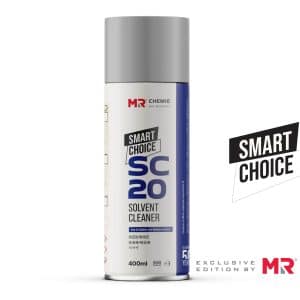 Dung môi làm sạch SC20