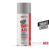 Chất thẩm thấu làm sạch bằng dung môi màu đỏ SP10