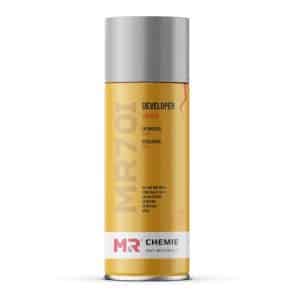Chất hiện thẩm thấu không chứa nước, mầu trắng MR®70I