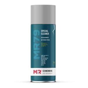 Dung môi làm sạch đặc biệt MR®79