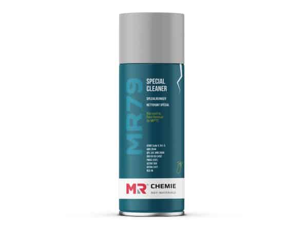 Dung môi làm sạch đặc biệt MR®79