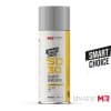 Chất hiện thẩm thấu không chứa nước SD30