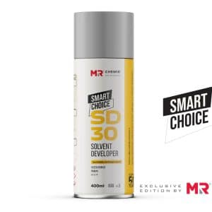 Chất hiện thẩm thấu không chứa nước SD30