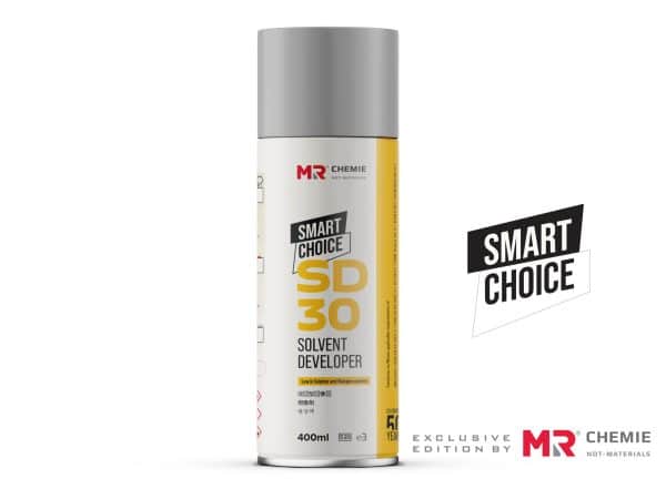 Chất hiện thẩm thấu không chứa nước SD30