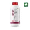 Chất thẩm thấu ECOLINE - màu đỏ và huỳnh quang cấp độ 2, có thể làm sạch bằng dung môi và nước MR®67