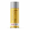 Chất hiện thẩm thấu không chứa nước, mầu trắng MR®70