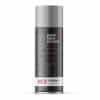 Dung dịch bột từ tính mầu đen MR®76S
