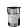 Bột hiện mầu khô MR®81T-R