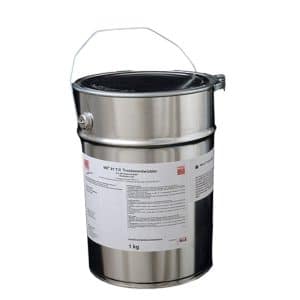 Bột hiện mầu khô MR®81T-R