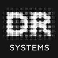 DR SYSTEMS