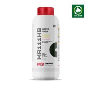 Bột từ tính ECOLINE – Huỳnh quang (gốc dầu) MR®111HB