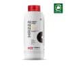Bột từ tính Ecoline – mầu đỏ, huỳnh quang MR®222