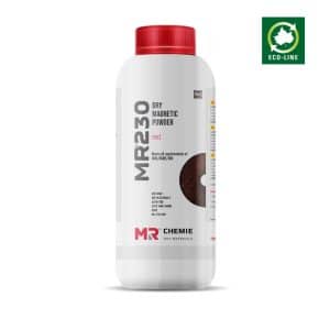 Bột từ khô mầu đỏ MR®230